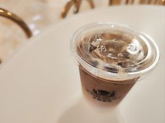 -甜艺廊(永利皇宫店)