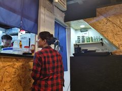 -KARN敢·春武里泰国小餐馆(版筑翠园店)