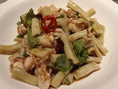 -金春禧(英雄山路旗舰店)