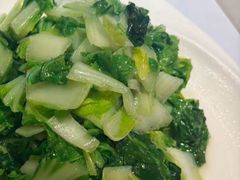 -京城小江南·北京烤鸭·江南土菜·白鱼(中关村店)