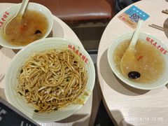 -协茂森老钟家(龙湖滨江天街店)