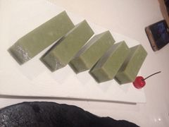 Vista黔城(新业广场店)-Vista黔城(新业广场店)
