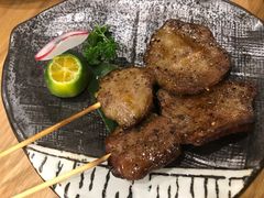 -赤稻·日式料理(禅城店)