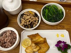 -雪梅月子中心(华侨城店)