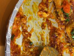 -花盐街·四川乐山小吃(西单大悦城店)