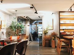 -25#COFFEE(古地石店)
