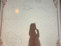 -天津梵高星空艺术馆(天河城旗舰店)