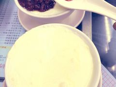 义顺牛奶公司(铜锣湾骆克道店)-义顺牛奶公司