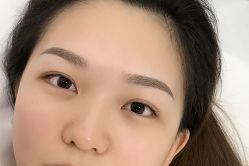 -MIVI半永久纹眉机器野生眉纹唇