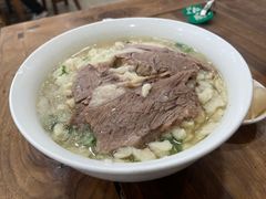 -老刘家永盛斋(东关南街店)