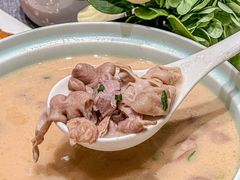 -老北门·苏帮菜·湖景包间(月光码头店)
