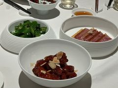 -食廬(浦东嘉里城店)