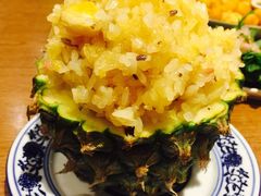 -滇越乘象云南餐厅(次渠店)