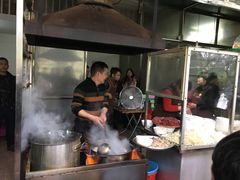-潮镇老尾牛杂(环城西路店)