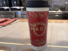-霸王茶姬(南京六合天合广场店)