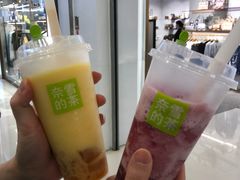 -凯德广场(金牛店)