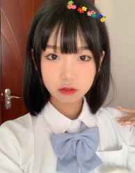 -时尚殿堂明星门店
