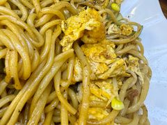 -萍姨抻面馆·鸡架冒菜(清湖店)