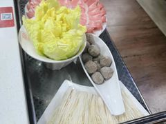 -槐店王婆大虾(长江道店)