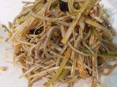-食潮汕头鲜牛馆(望京保利店)
