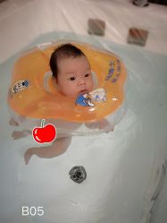 点击看大图 -金月汇月子会所(宝鸡高新店)