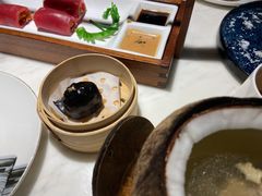 -岭南真味·匠心粤菜(K11店)