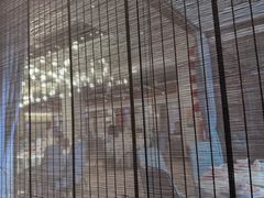 -董家大院·京味家常菜(朝丰家园店)