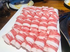 -槐店王婆大虾(开发区店)