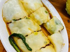 -琼海·狮椰美食楼