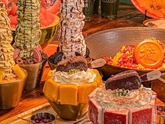 -楠火锅(哈尔滨金爵万象店)