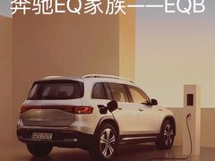 -天津波士信达奔驰4S店(卫津南路店)