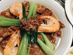 -天宝酒店(万达店)