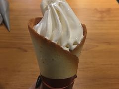 -肯德基(蓝桥店)