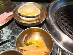 -韩宫宴和牛烤肉(无锡大东方广场店)