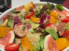 -Nord Grill&Bar Highland诺德西餐(深圳欢乐海岸店)