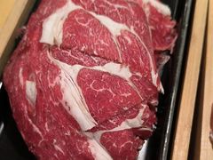 -湊湊火锅·茶憩(皇姑万象汇店)