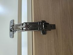 -一起装修网(集团店)