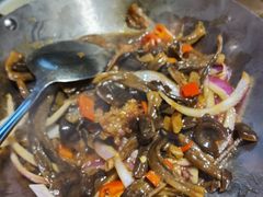 -黄泥岗·地道湖北菜(奥特莱斯店)