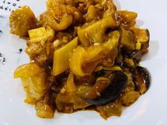 -西北朗益和穆斯林餐厅