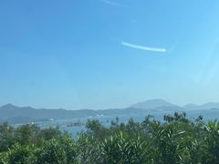 -玫瑰海岸文化旅游度假区