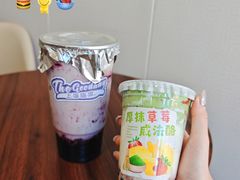 -上海海事大学(临港校区)