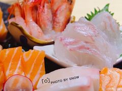 -紫· 割烹  Kappo Murasaki