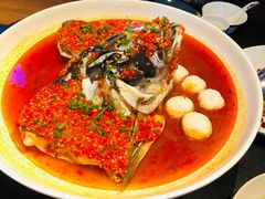 -凤凰湘语·湘粤鲜融(浦东旗舰店)