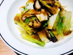 -太二酸菜鱼(沈阳万象城店)