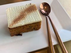 -新元素(三里屯太古里南区)