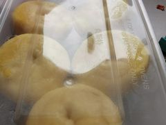 -福苑粥铺(长春大街店)