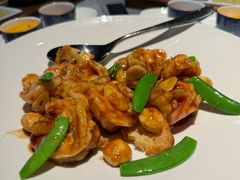 -北京贵宾楼饭店·紫金