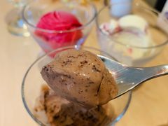 -哈根达斯(宁波和义店)