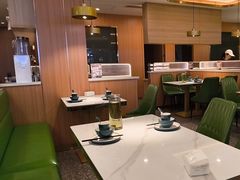 -新安江奶酸菜鱼(总店)