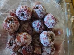 -鑫鑫栗王(吉祥商城店)